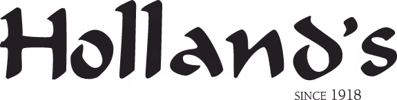 Hollands