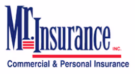 Mr. Insurance