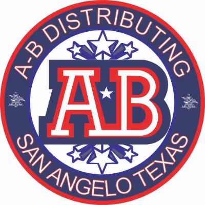 AB Distributing