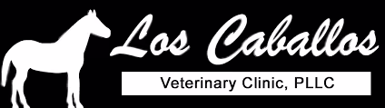 Los Cabballos