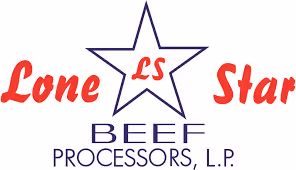Lone Star Beef
