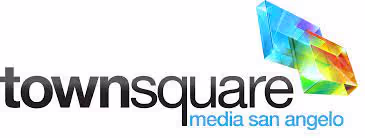 TownSquare Media