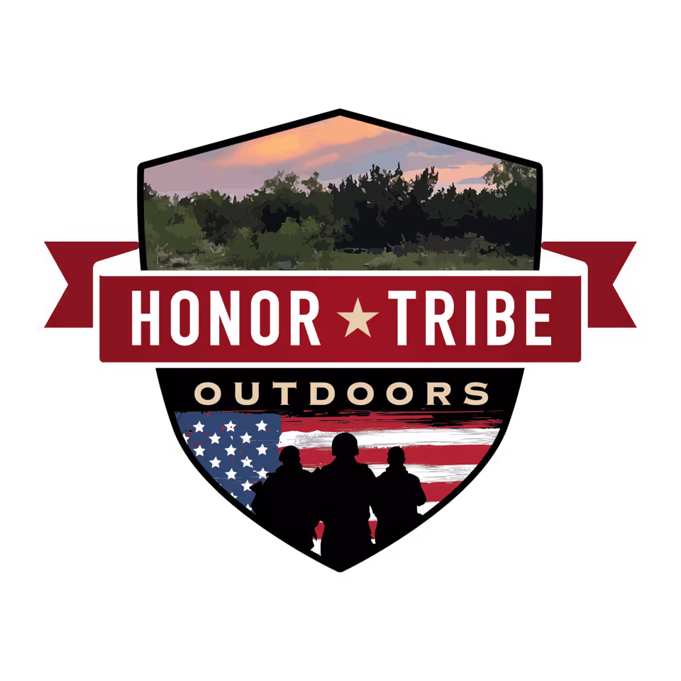 Honor Tribe Outdoors