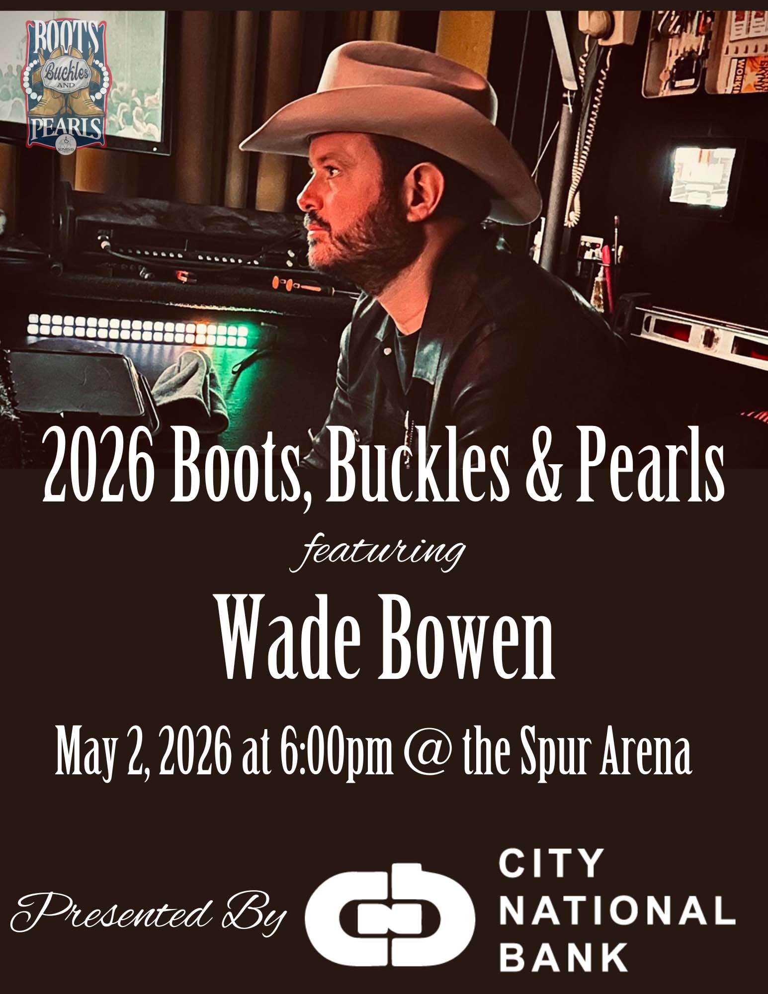 BBP Flyer, Link, Sponsor PDF