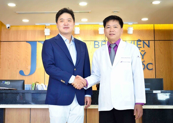 Lấy mỡ mí mắt là gì, giá bao nhiêu, ở đâu đẹp và tốt nhất hiện nay?