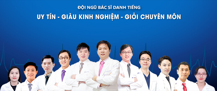 Lấy mỡ mí mắt là gì, giá bao nhiêu, ở đâu đẹp và tốt nhất hiện nay?