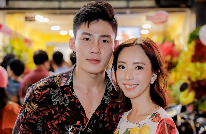 Diễn viên hài Thu Trang thừa nhận phẫu thuật thẩm mỹ