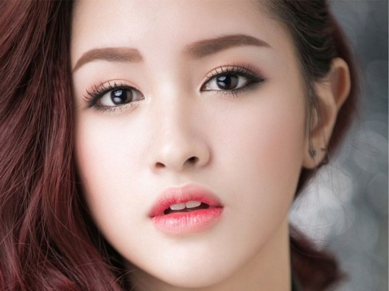 3 giải pháp thẩm mỹ cho đôi mắt luôn trẻ đẹp