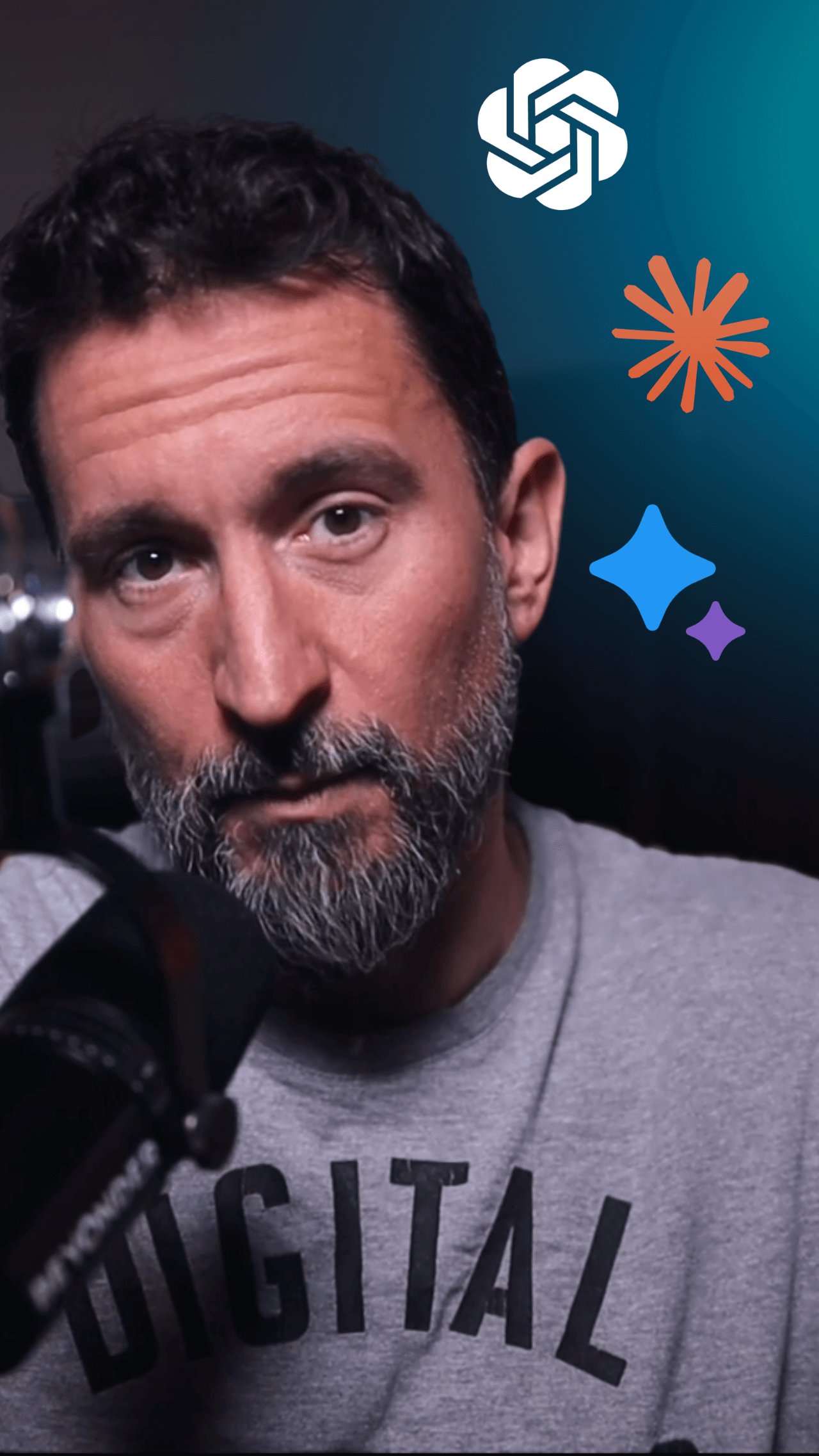 Programmieren mit KI: Welche Tools helfen dir wirklich weiter?