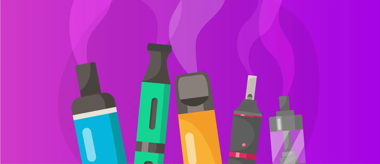 how much is elf bar vape 6 Vaping Products Disguised as Everyday Items main image 1