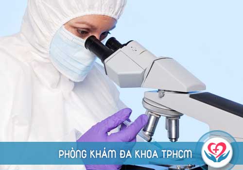 Xét nghiệm tinh dịch đồ là gì và chi phí có cao không?