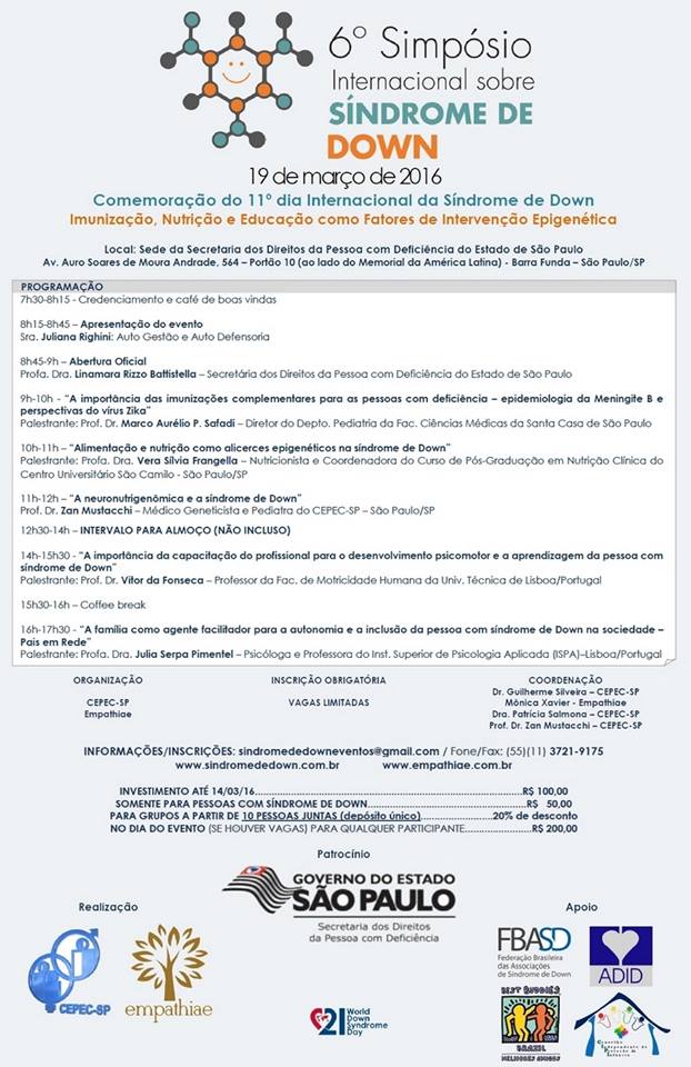 simposio