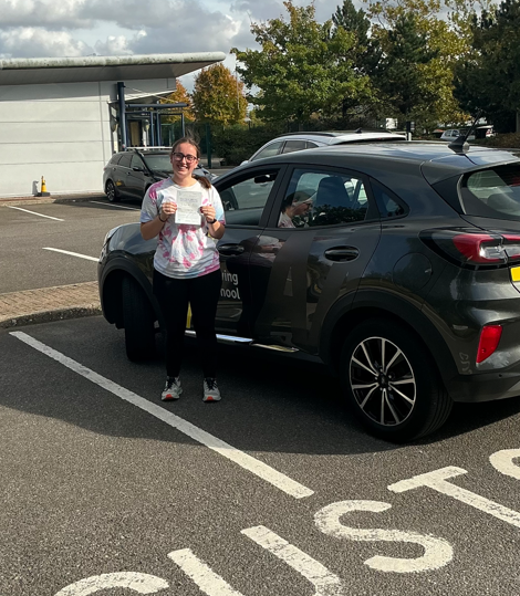 Thank you so much for all our help. I will be recommending you for a long time