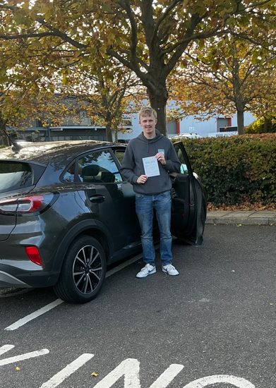 Thank you so much, you are the best at what you do