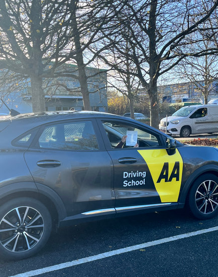 Thank you very much for all your help