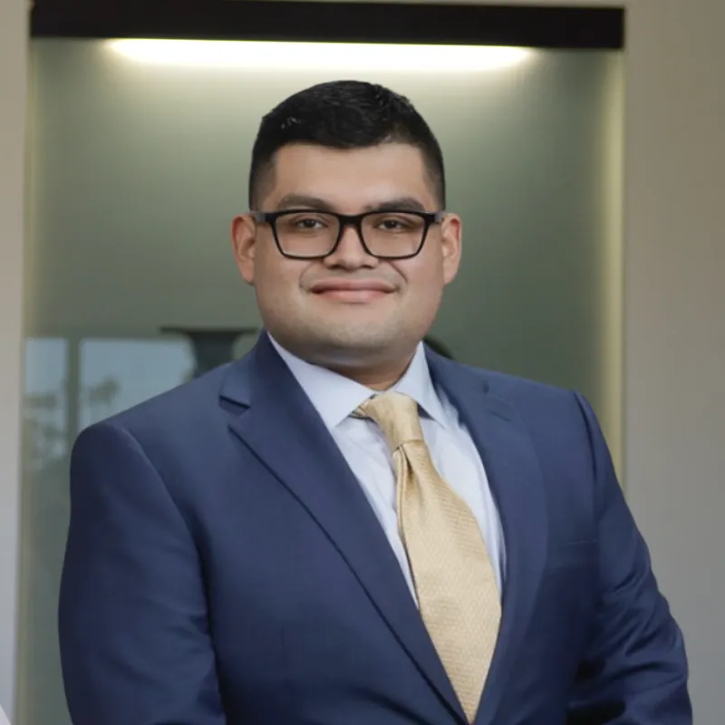 Javier Guevara