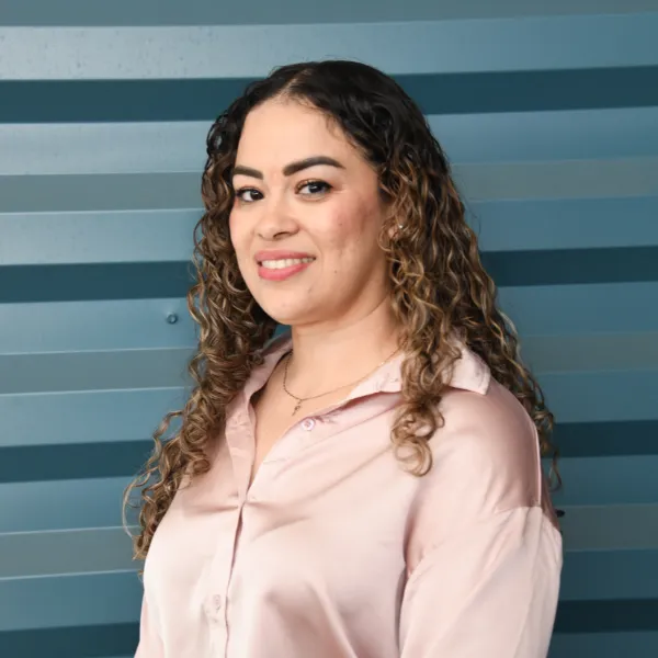 Susana Medina