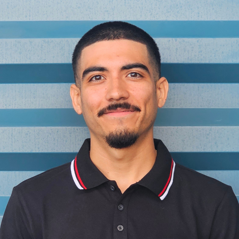 Chris Rivera