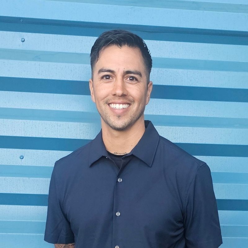 Angel Ayala