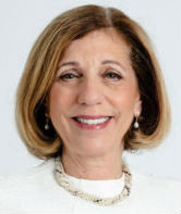 Barbara Bry