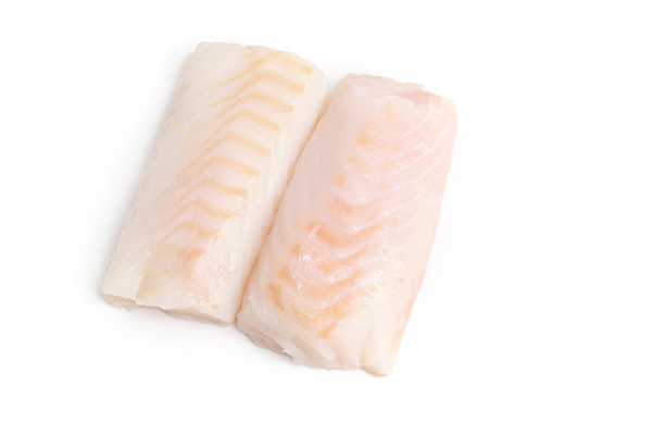 Raw Turkey Breast Suitable for this custom medical dog food recipe 