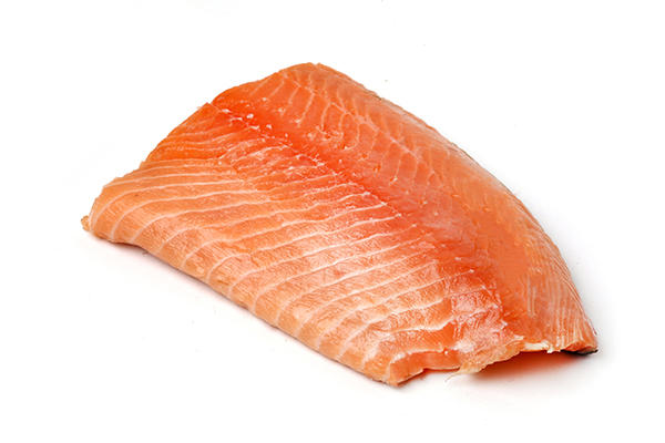Raw Turkey Breast Suitable for this custom medical dog food recipe 