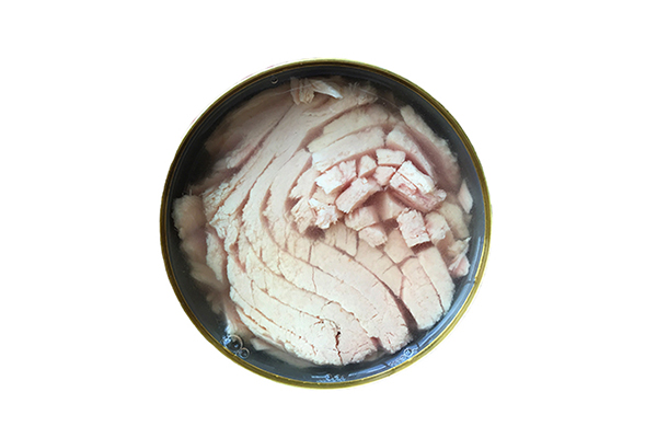 Raw Turkey Breast Suitable for this custom medical dog food recipe 