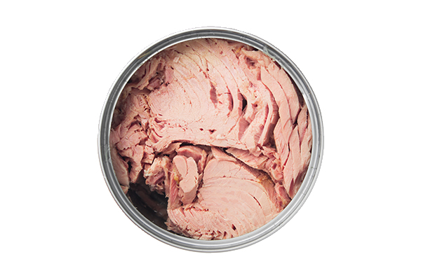 Raw Turkey Breast Suitable for this custom medical dog food recipe 