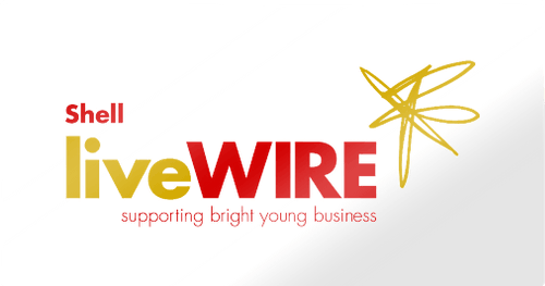 De slimme zakelijke one-stop shop | Over ons | Pimm® Solutions