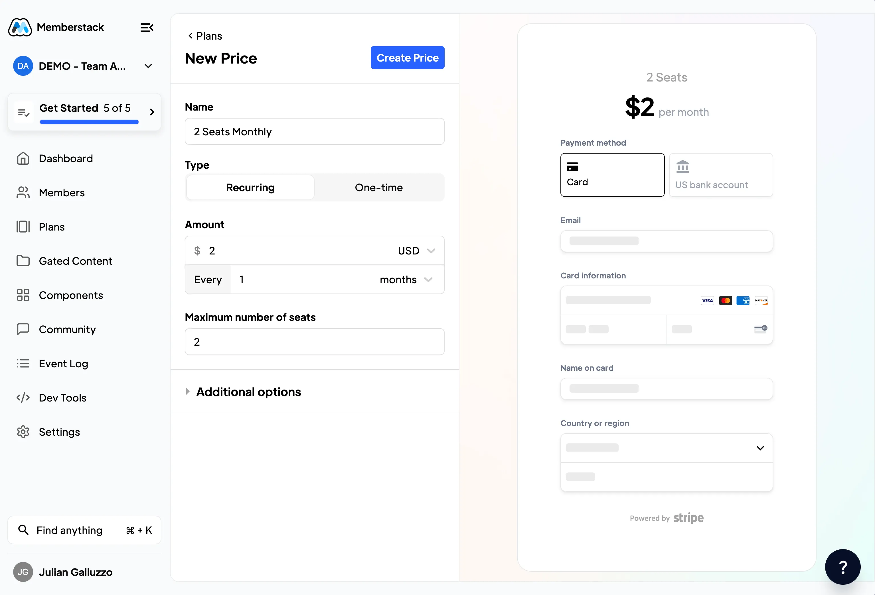 Bildschirmfoto 2024-07-11 um 08.29.50.png