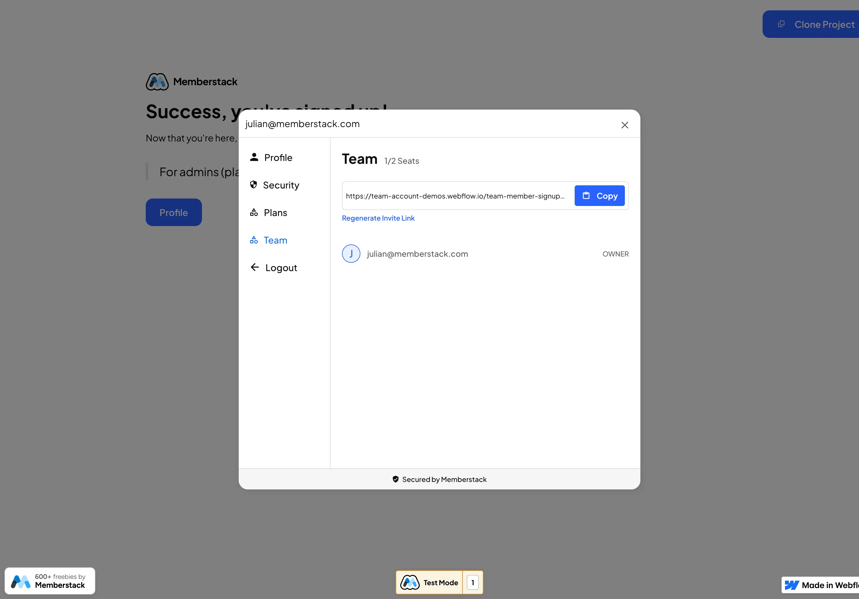 Bildschirmfoto 2024-07-11 um 08.27.58.png