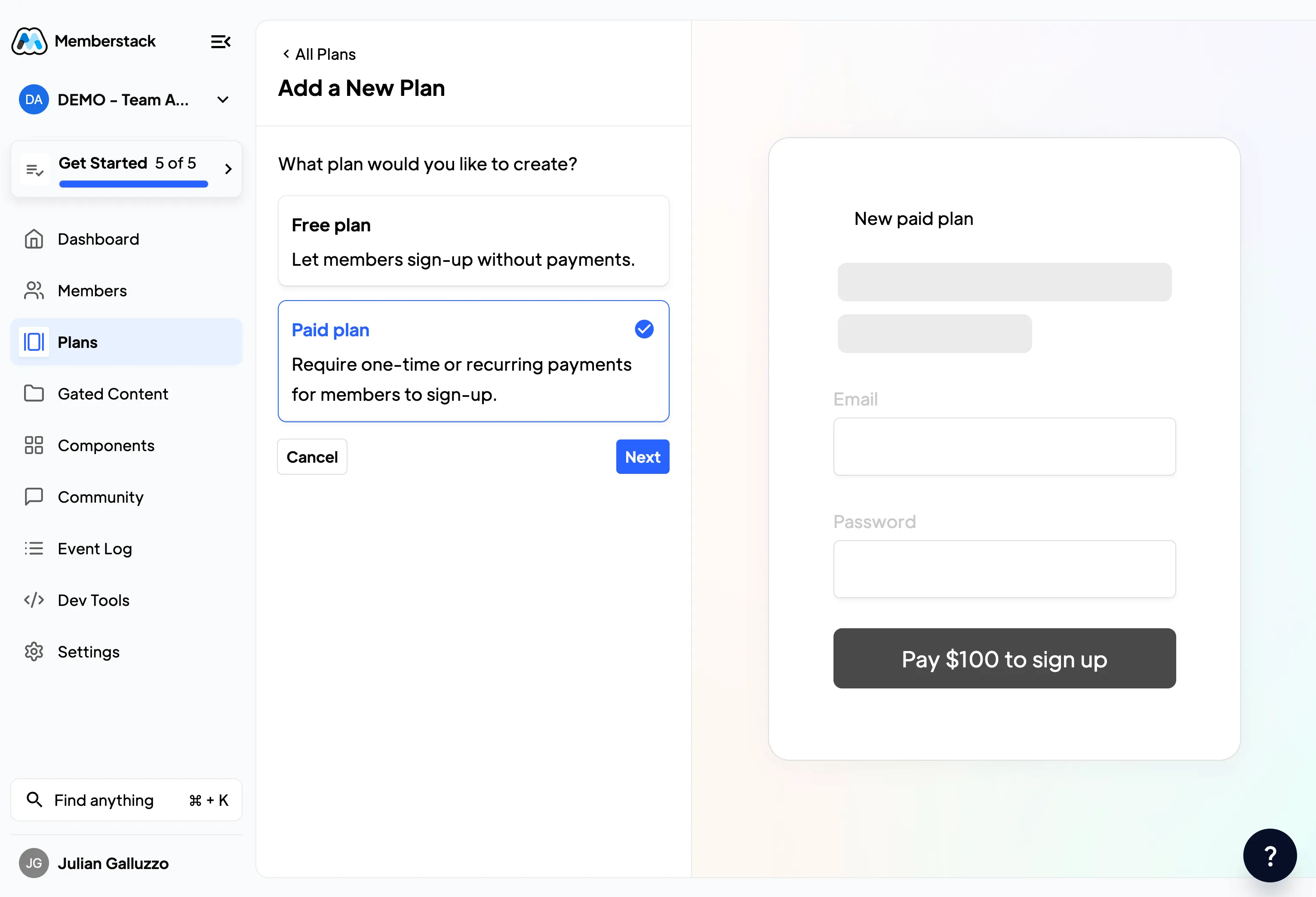 Bildschirmfoto 2024-07-09 um 22.36.26.png