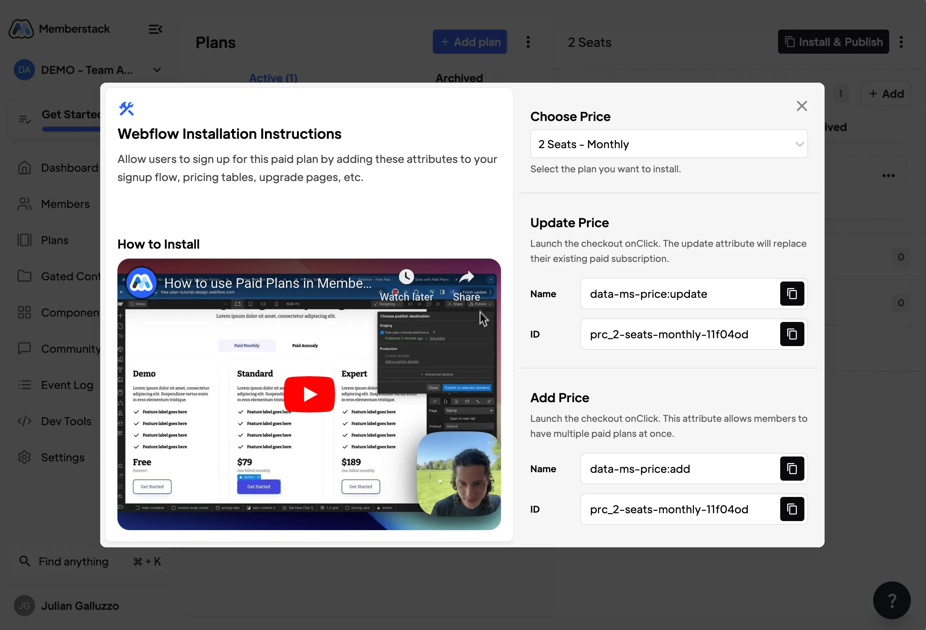 Bildschirmfoto 2024-07-11 um 08.36.58.png