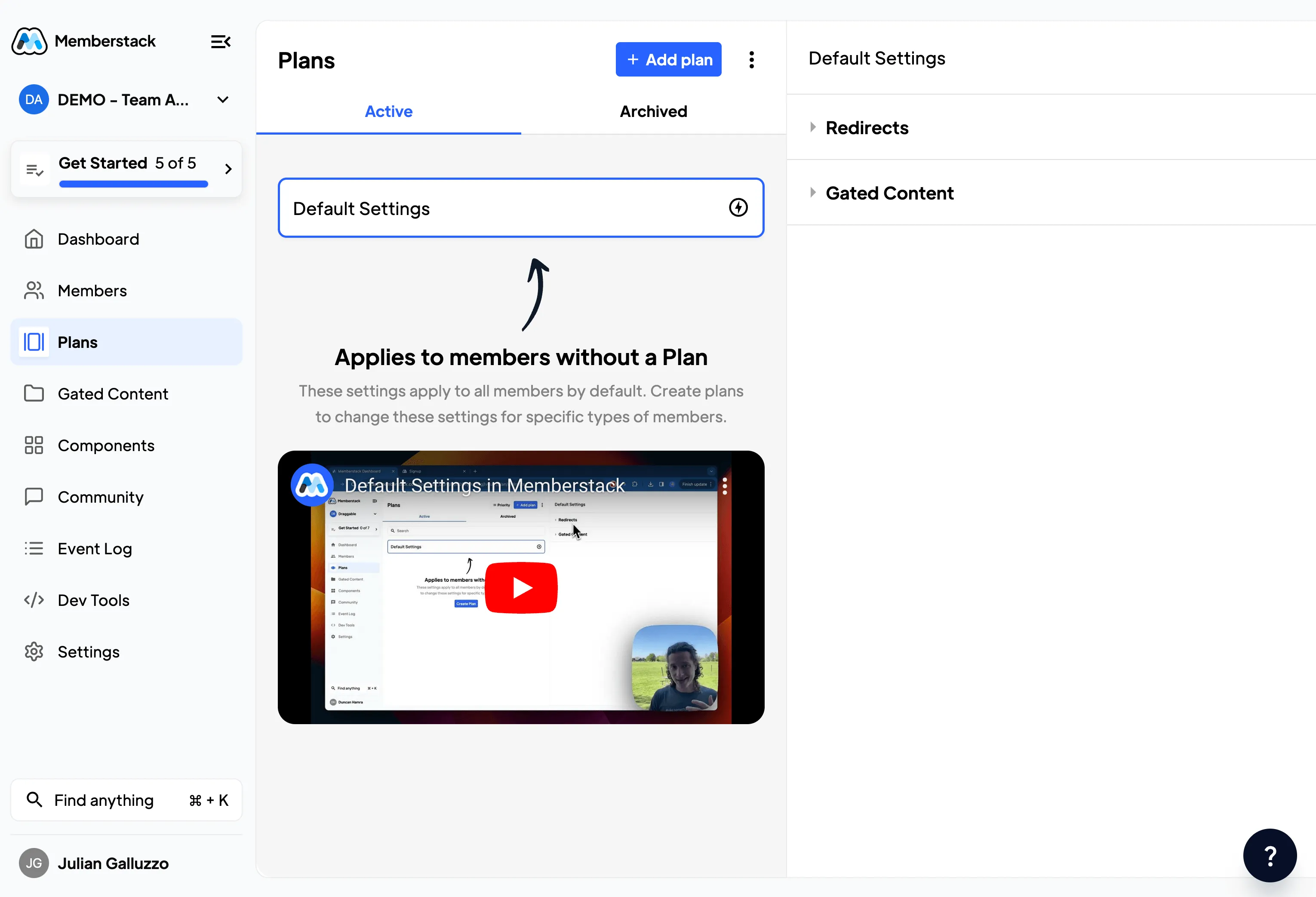 Bildschirmfoto 2024-07-09 um 22.36.01.png