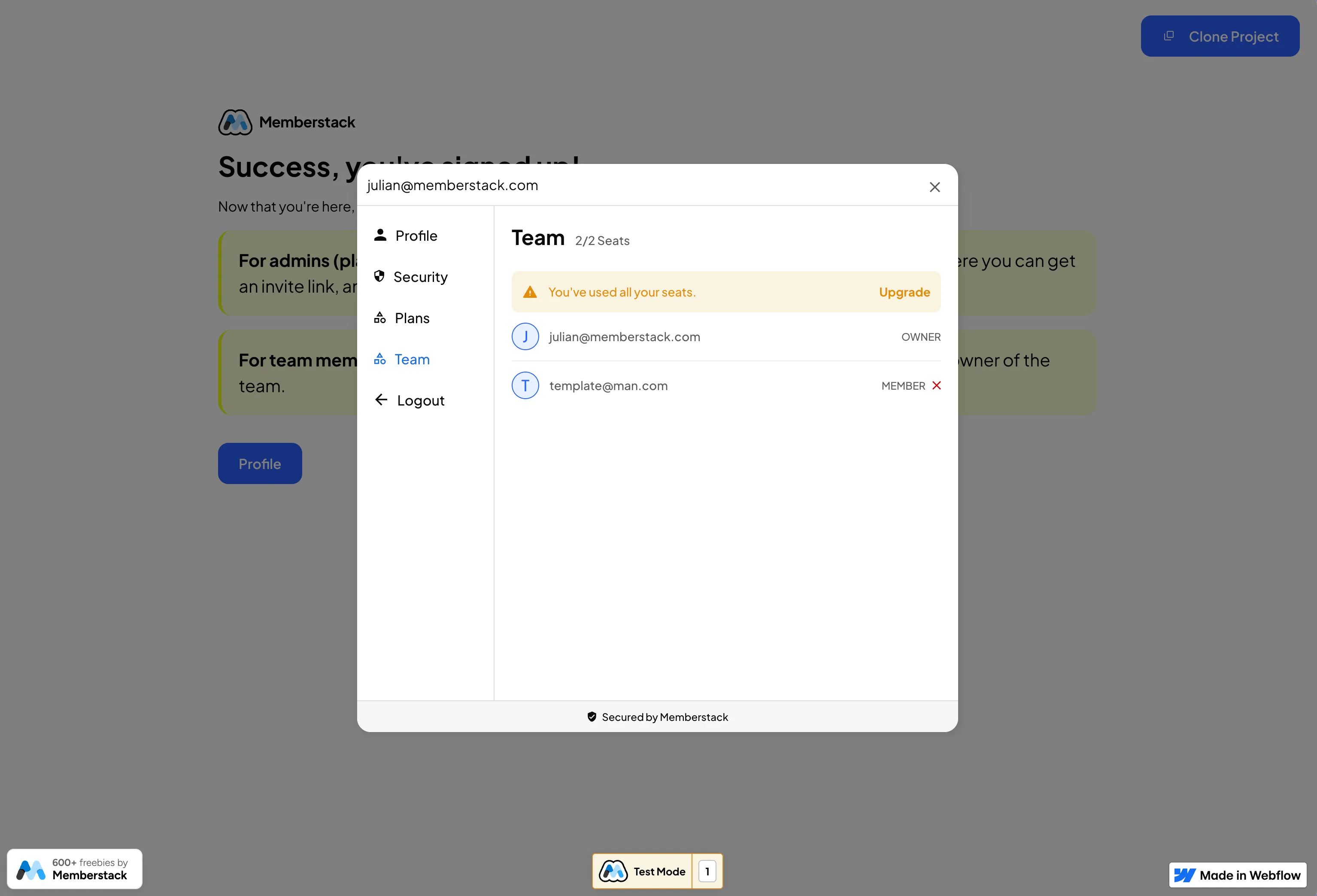 Bildschirmfoto 2024-07-11 um 08.57.50.png