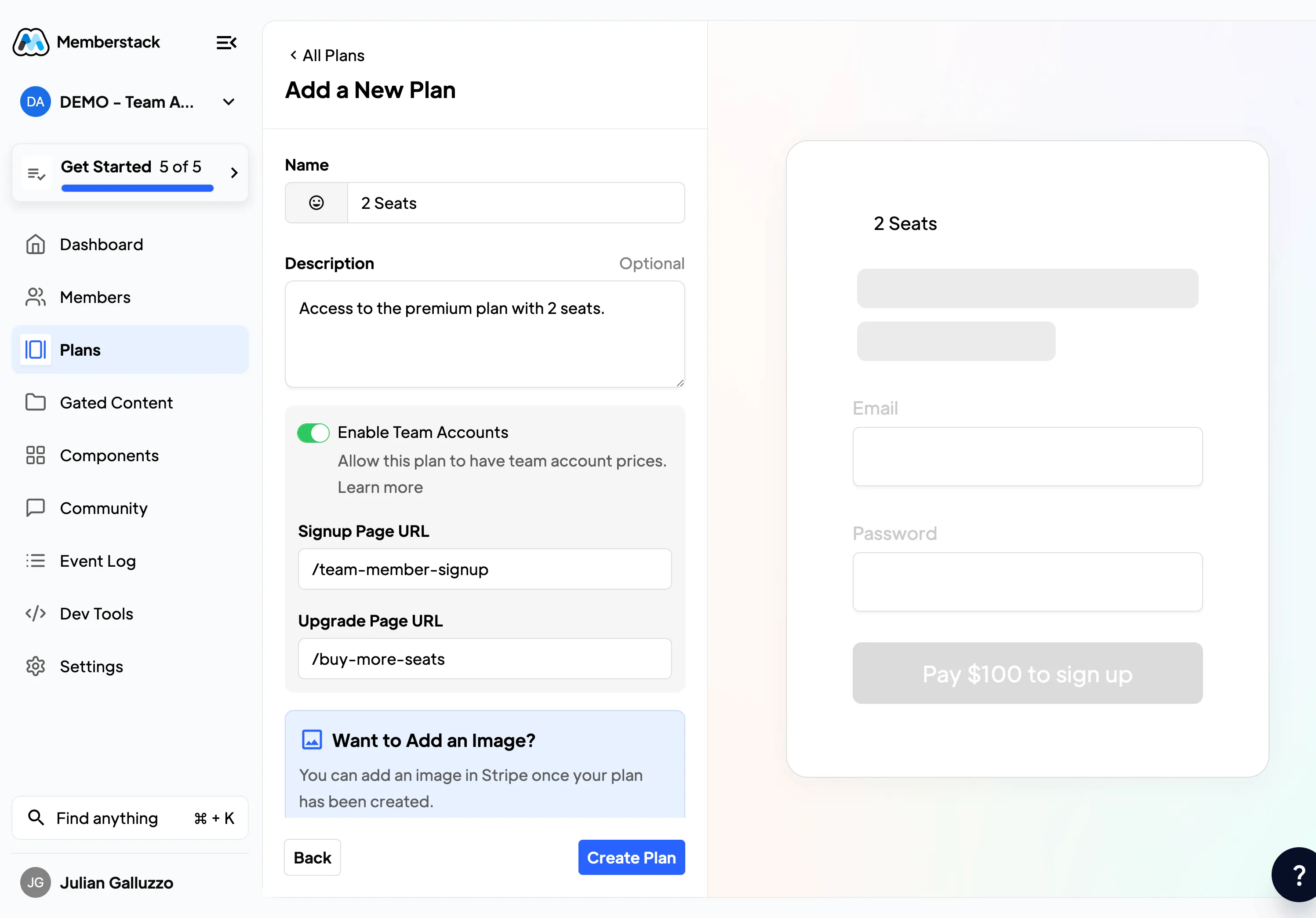 Bildschirmfoto 2024-07-11 um 08.26.52.png