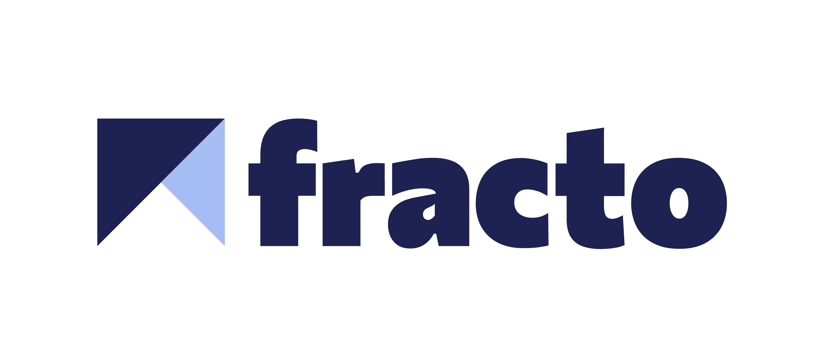 Fracto
