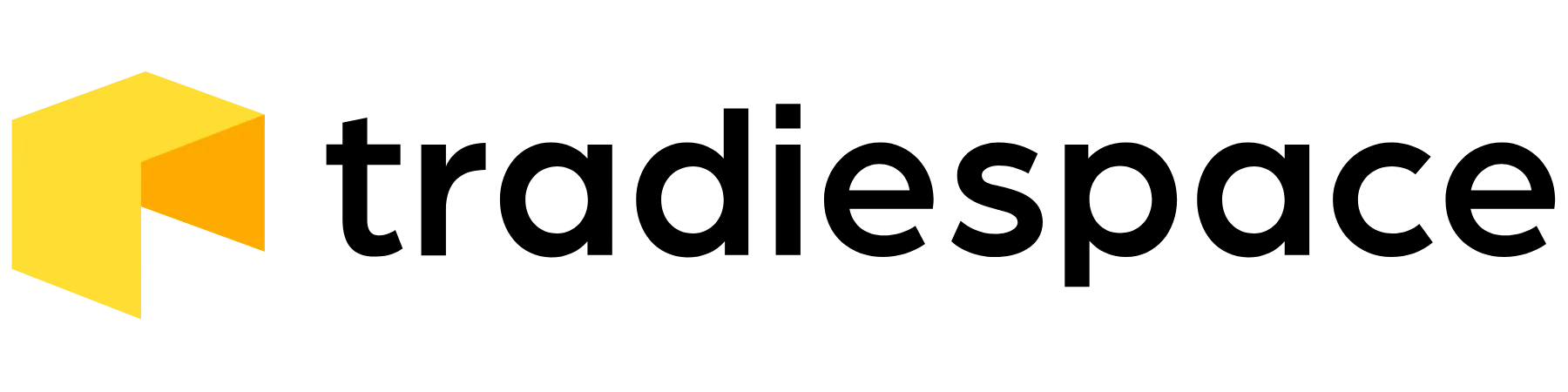 Tradiespace