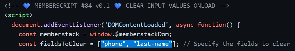 A screen shot of a computerDescription automatically generated