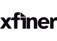 Xfiner Design