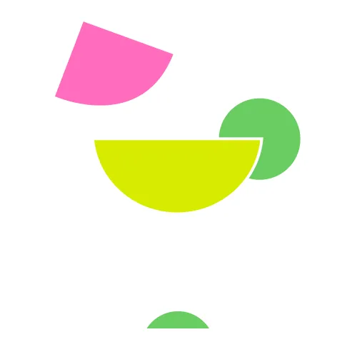 Bannerita - the Free Banner Maker