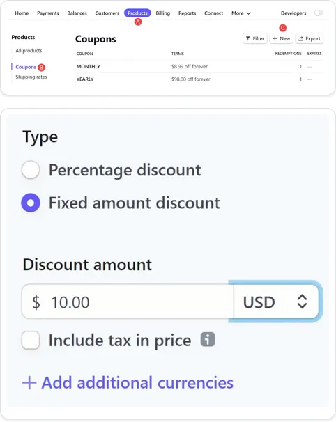 A screenshot of a phoneDescription automatically generated