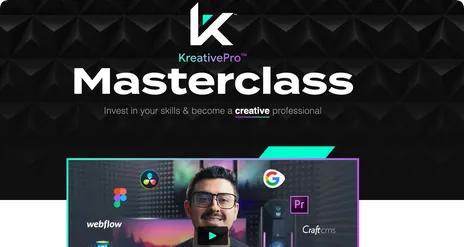 A person wearing glasses and smilingDescription automatically generated