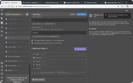 A screenshot of a computerDescription automatically generated