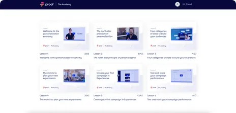 A screenshot of a computerDescription automatically generated