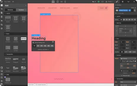 A screenshot of a computerDescription automatically generated