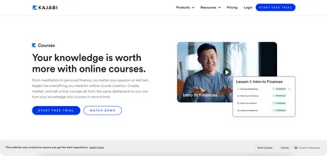 A screenshot of a video chatDescription automatically generated