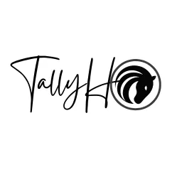TallyHoTemps
