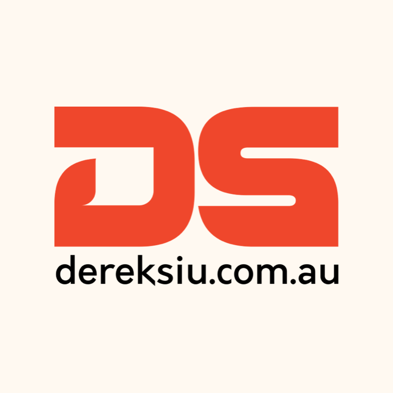 DS