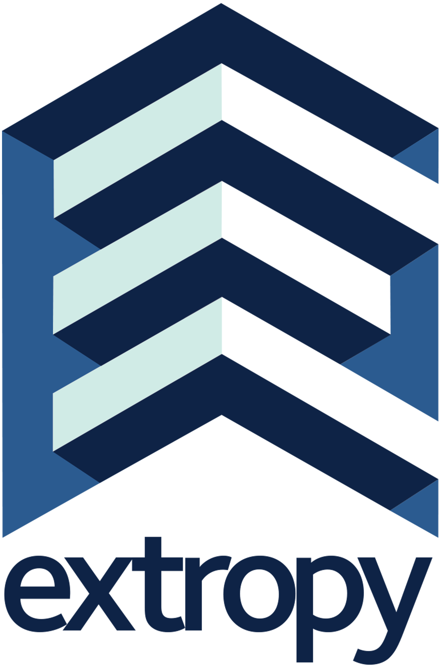 Extropy Academy